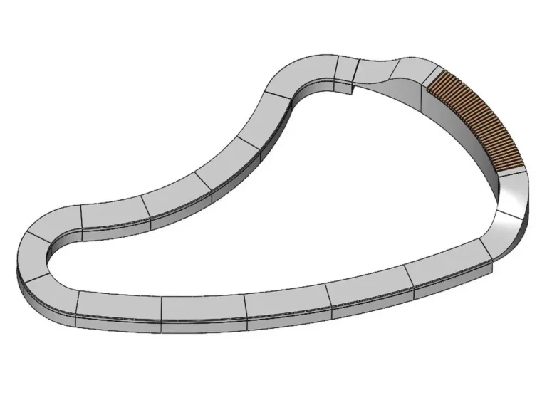 КЛ10