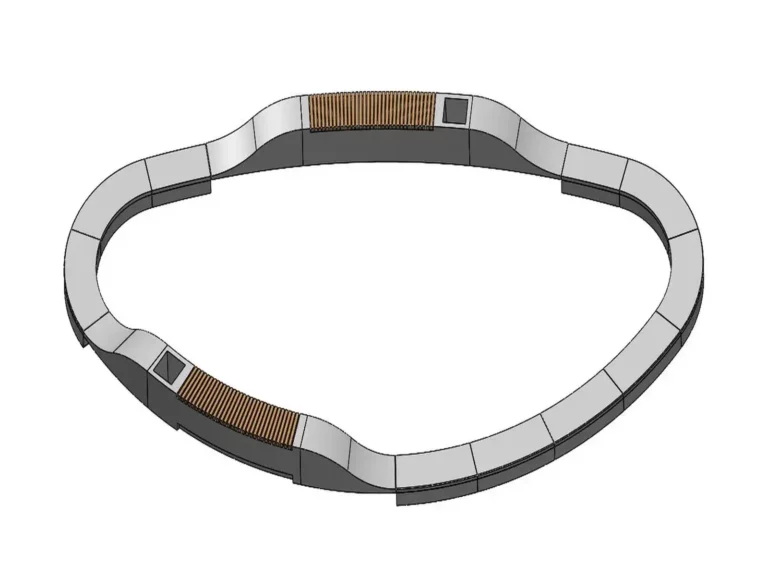 КЛ8